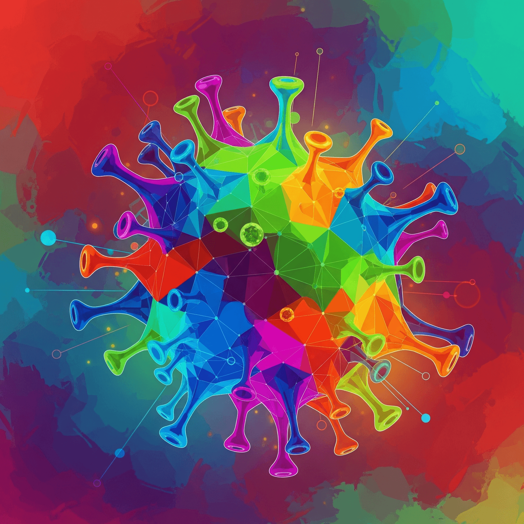 Project: COVID-19 Transmission Location Predictor