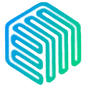 Machine Learning Engineer (Intern)