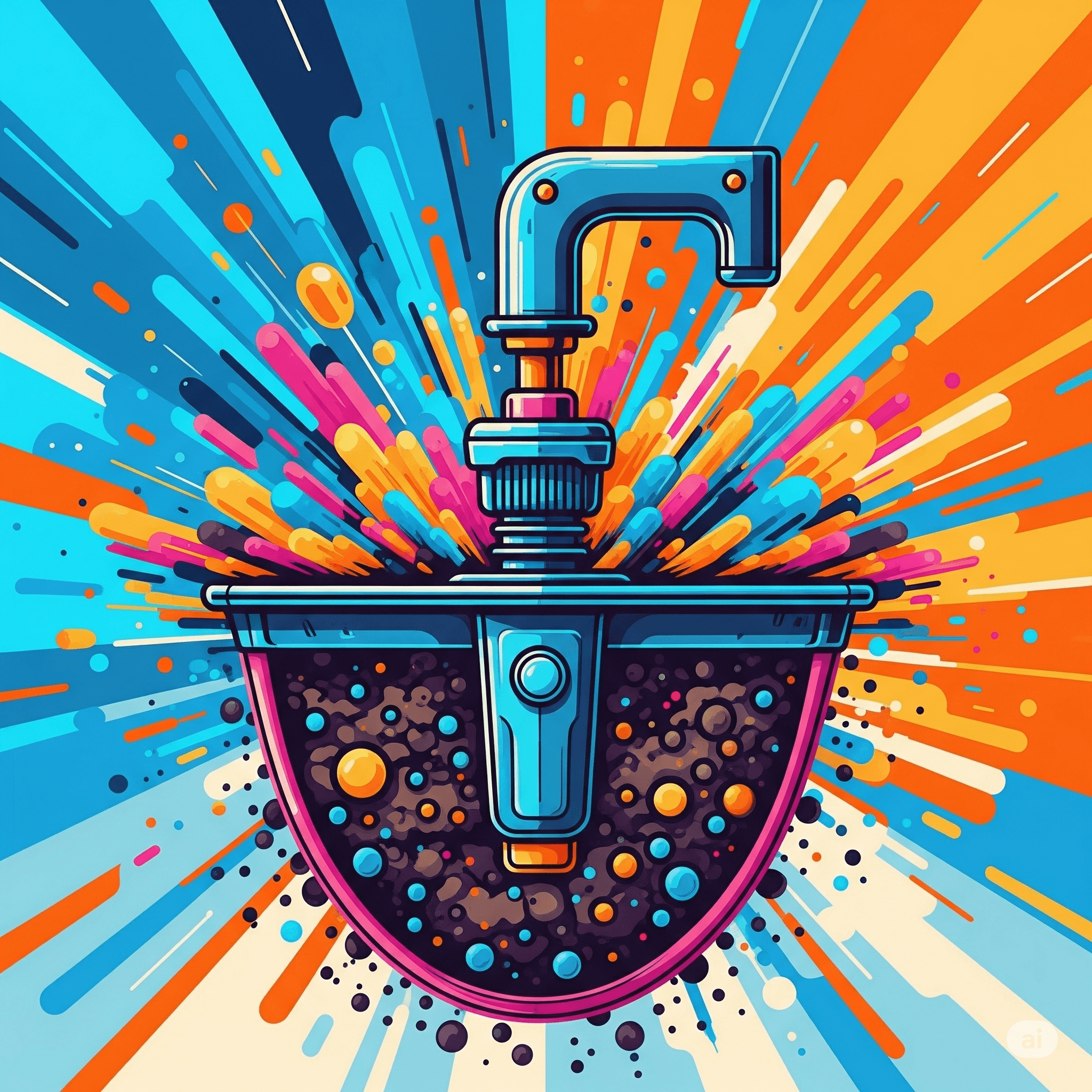 Machine Learning Engineer (Intern)