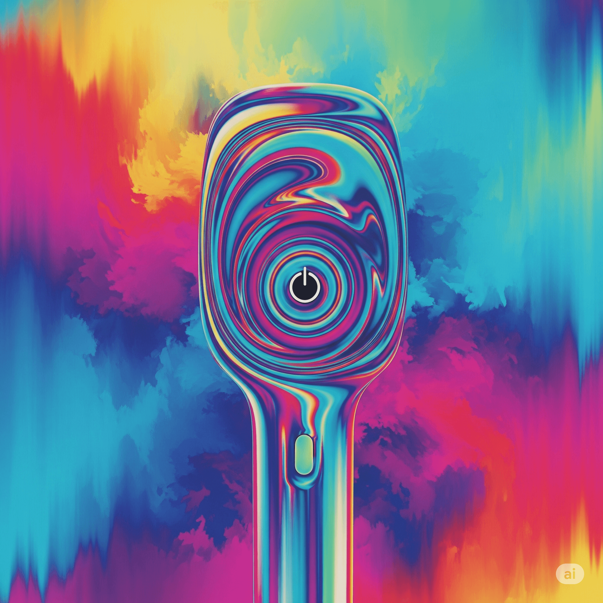 Machine Learning Engineer (Intern)