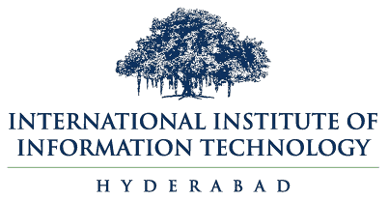 IIITH Logo