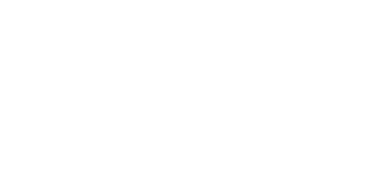 IIITH Logo