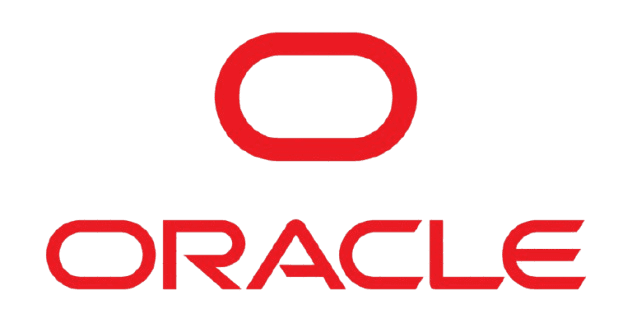 Oracle
