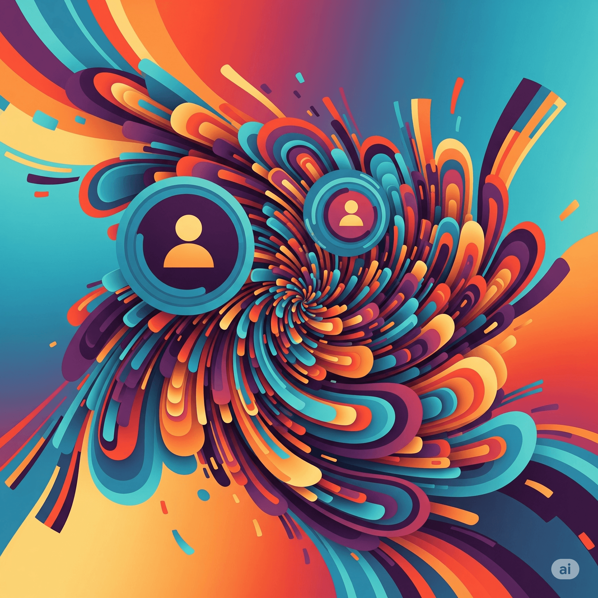 Member of Technical Staff - 1