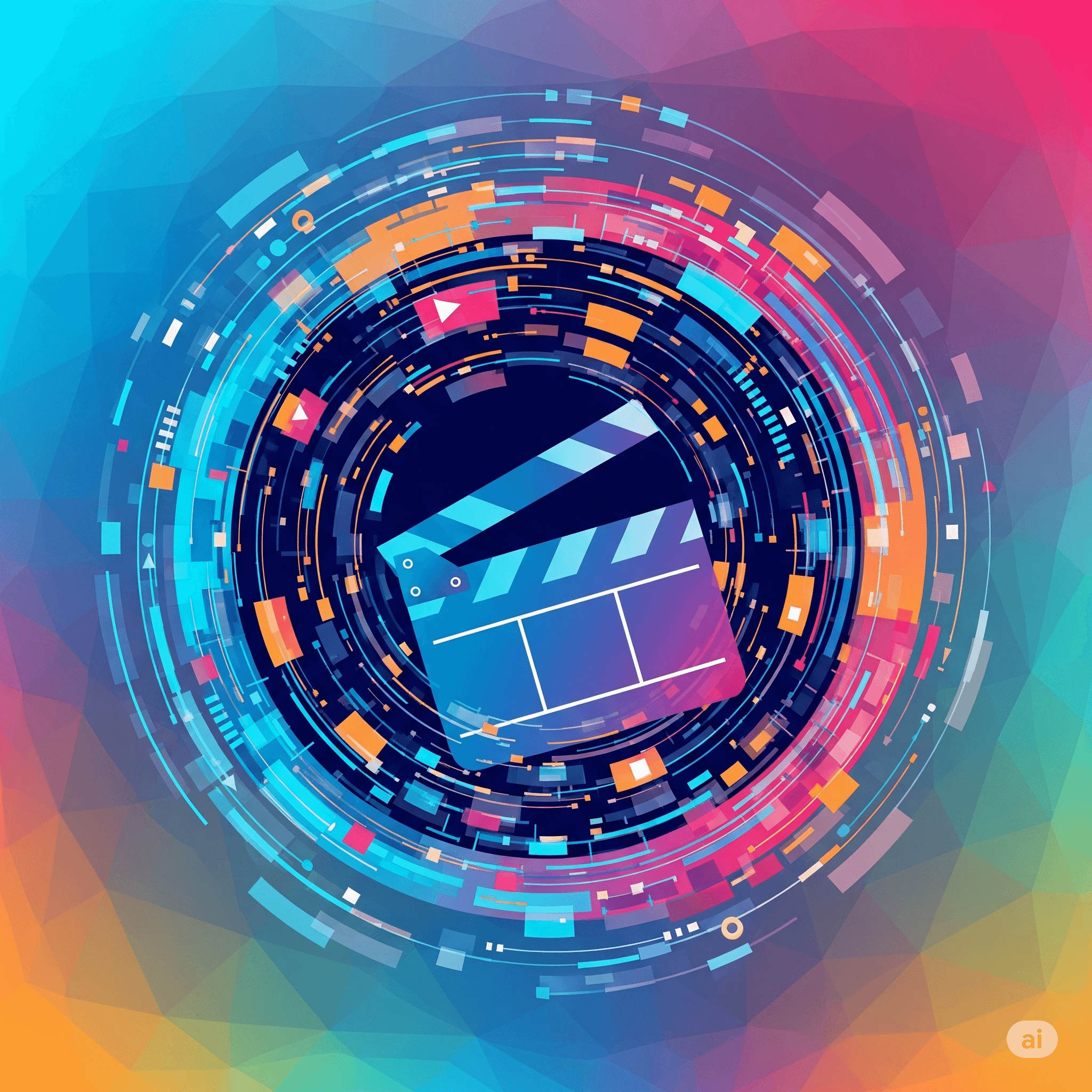 Machine Learning Engineer (Intern)