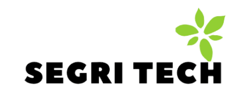 Artificial Intelligence Engineer (Intern)