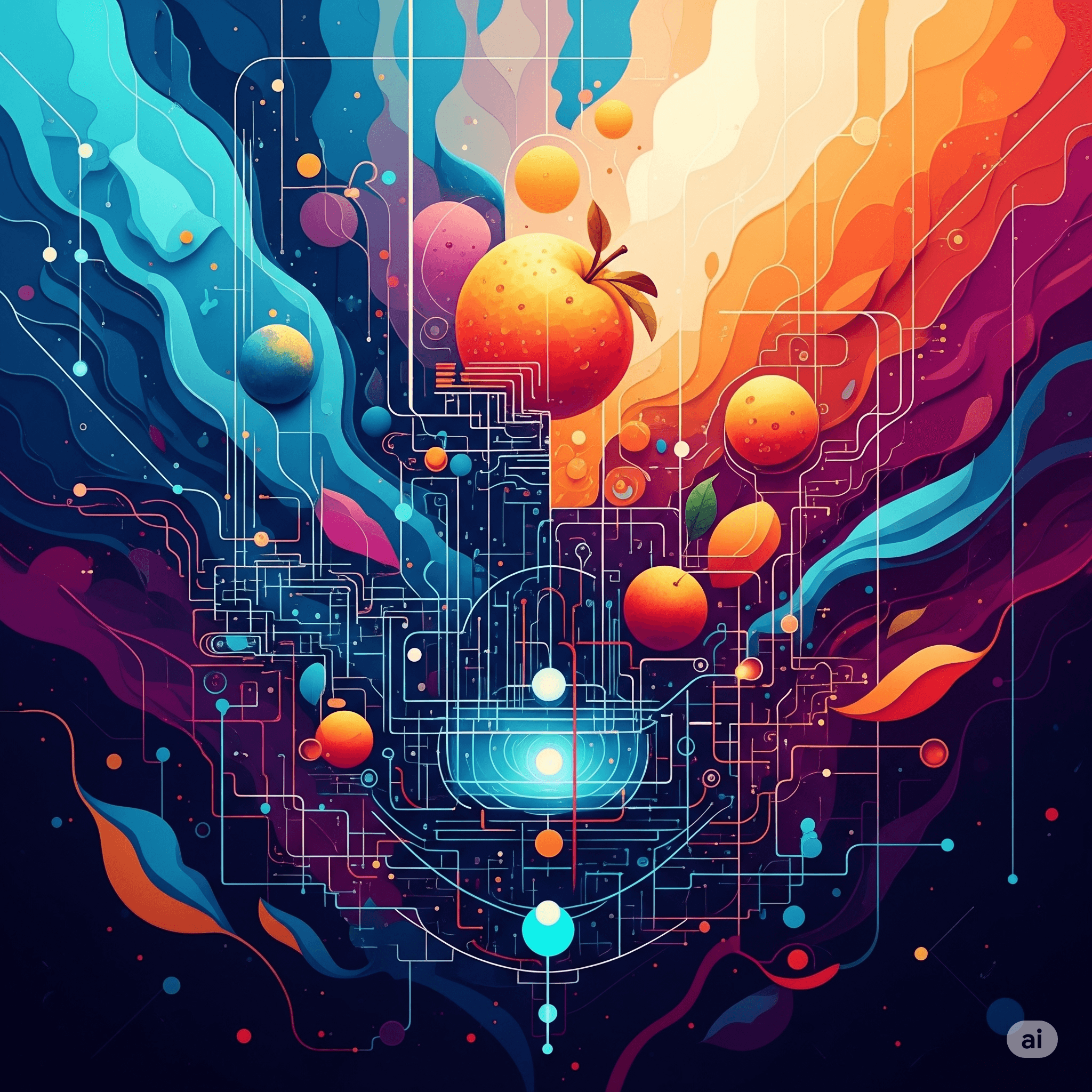 Artificial Intelligence Engineer (Intern)